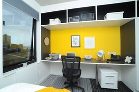UniLodge on Withaker