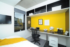 UniLodge on Withaker