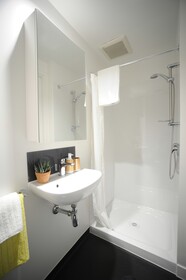 UniLodge on Withaker