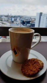 VR Auckland City