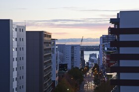 VR Auckland City