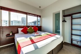 VR Auckland City
