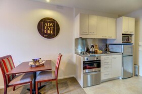 VR Auckland City