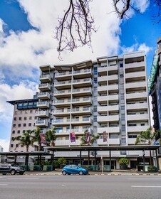 VR Auckland City
