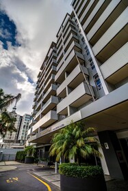 VR Auckland City