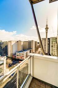 VR Auckland City