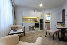 VR Queen Street Hotel