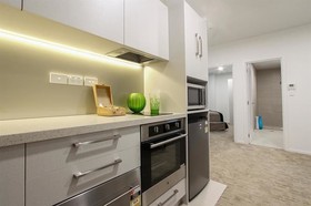 VR Queen Street Hotel