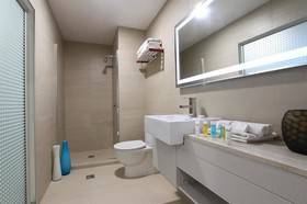 VR Queen Street Hotel