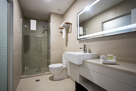 VR Queen Street Hotel