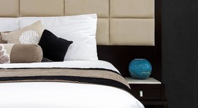 VR Queen Street Hotel