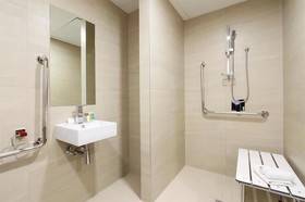 VR Queen Street Hotel