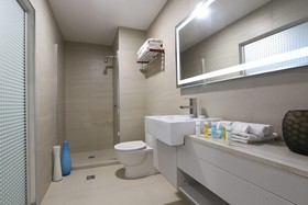 VR Queen Street Hotel