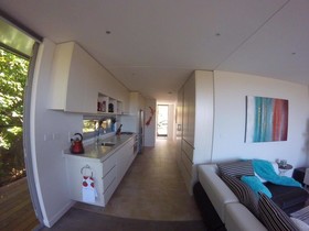 Wenderholm Retreat