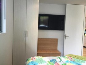 Wenderholm Retreat