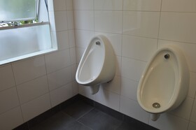 YMCA Hostel