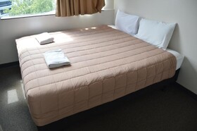 YMCA Hostel