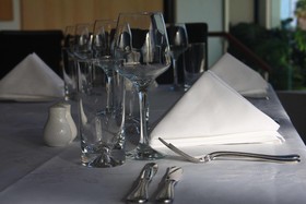 Rydges Formosa Auckland Golf Resort