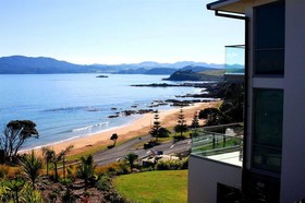 Doubtless Bay Villas