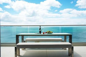 Doubtless Bay Villas
