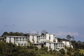 Doubtless Bay Villas