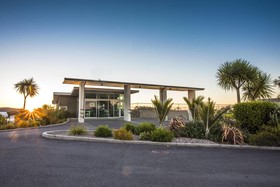 Doubtless Bay Villas