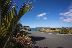 Doubtless Bay Villas
