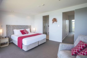 Doubtless Bay Villas