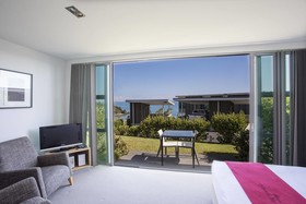 Doubtless Bay Villas