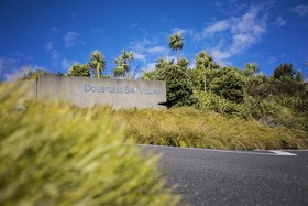 Doubtless Bay Villas