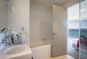 Doubtless Bay Villas