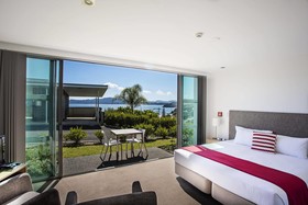 Doubtless Bay Villas
