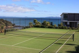 Doubtless Bay Villas