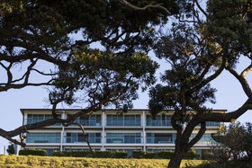 Doubtless Bay Villas