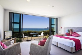 Doubtless Bay Villas
