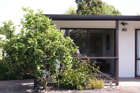 73 Milton