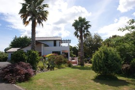 73 Milton