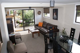 73 Milton