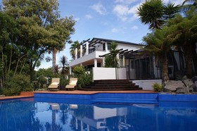 73 Milton
