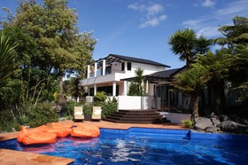 73 Milton