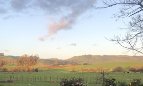 Ballygelvar