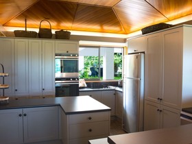Lakeview Lodge Karapiro