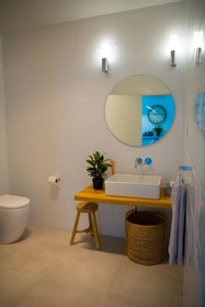 Lakeview Lodge Karapiro