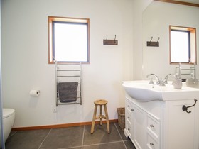 Lakeview Lodge Karapiro