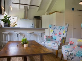 Lakeview Lodge Karapiro