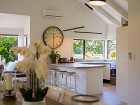 Lakeview Lodge Karapiro