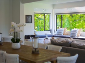 Lakeview Lodge Karapiro