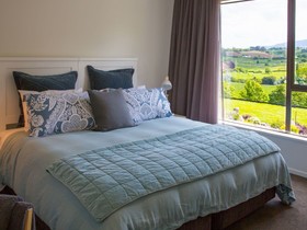 Lakeview Lodge Karapiro