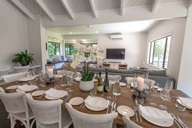 Lakeview Lodge Karapiro