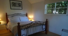Villa Shakespeare